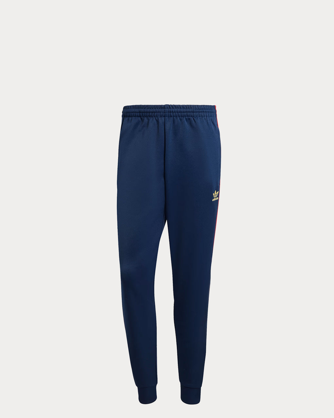 Adidas Sst Track Adidas Ss Track Pants Adidas Adicolor Classics
