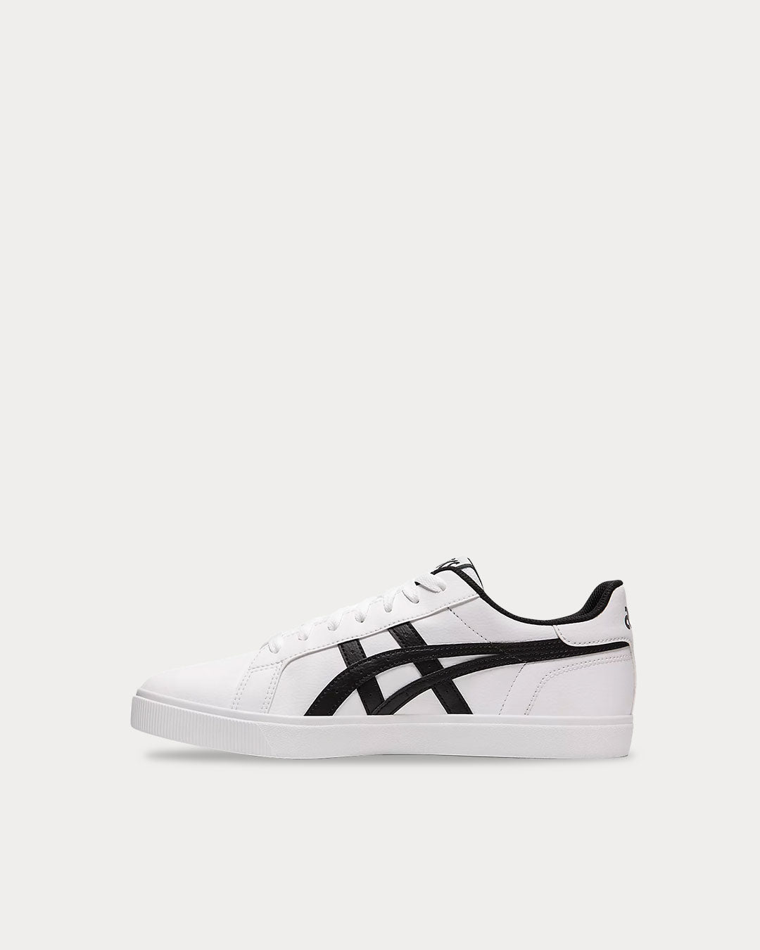 Asics Classic CT White/Black – Sole Academy