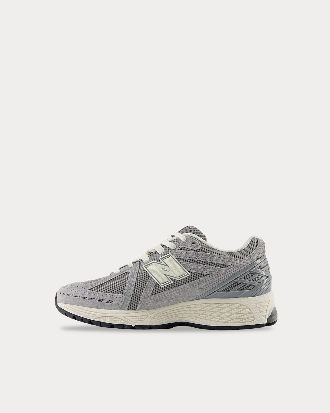 New Balance 1906R Concrete Angora /Slate Grey – Sole Academy