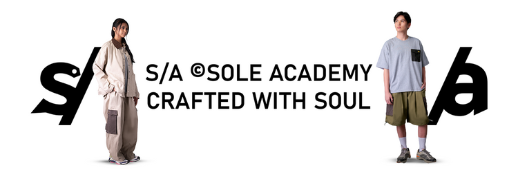 S/A Collection One