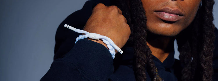 Rastaclat
