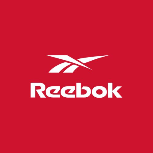 Reebok