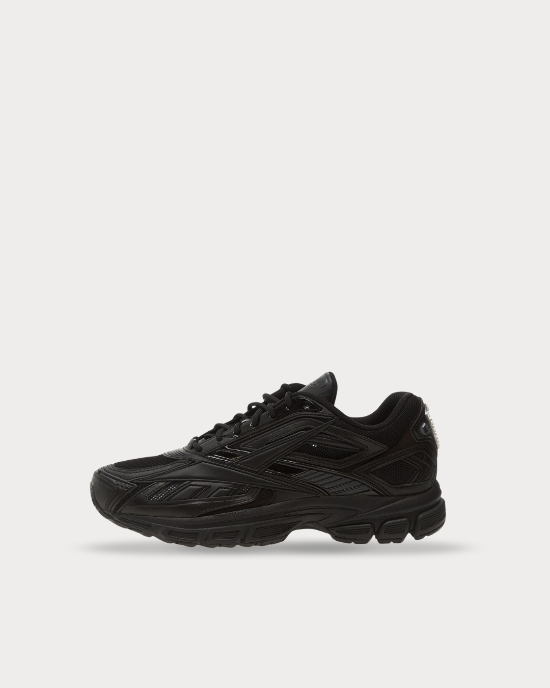 Reebok Premier Road Ultra - Black