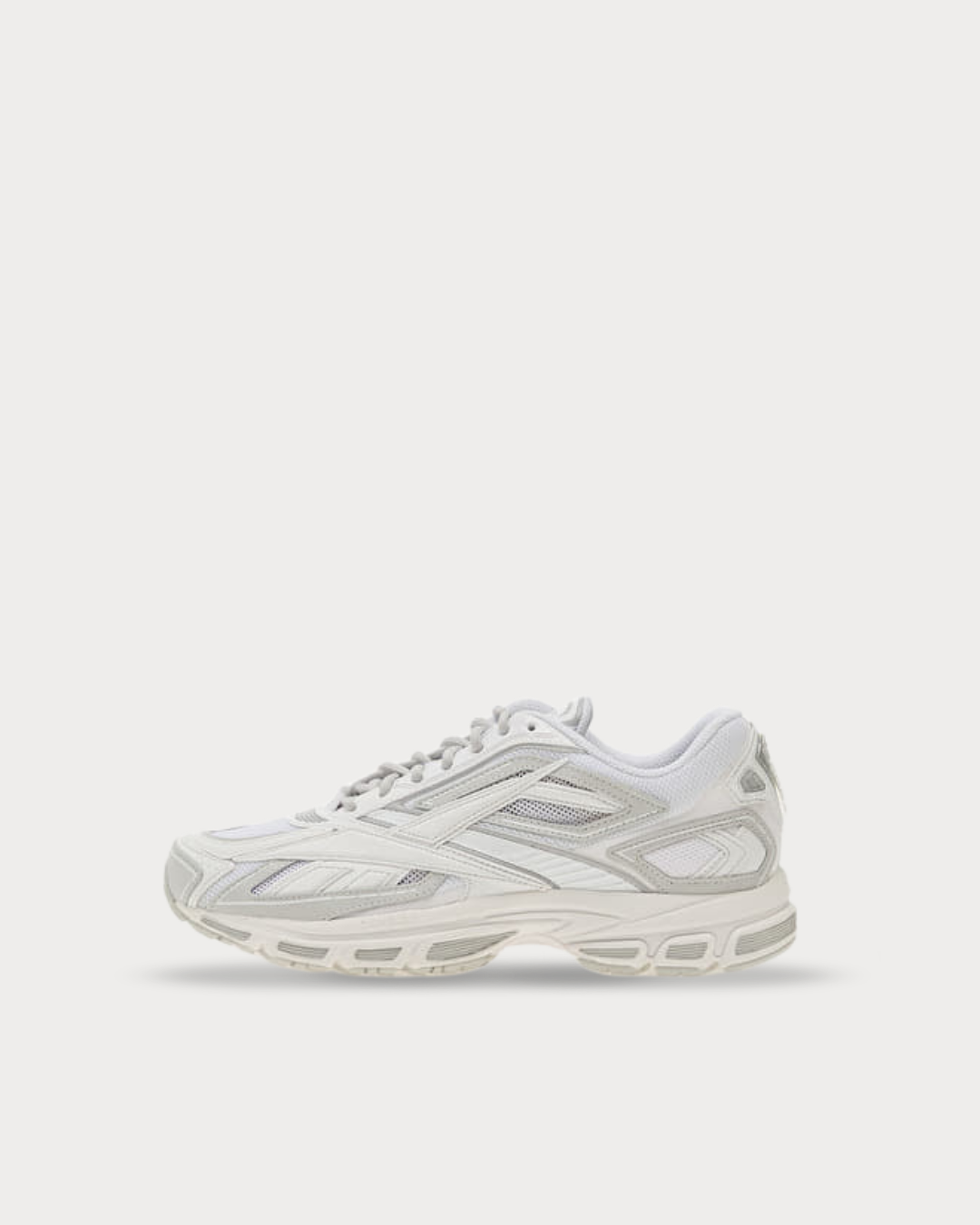 Reebok Premier Road Ultra - White