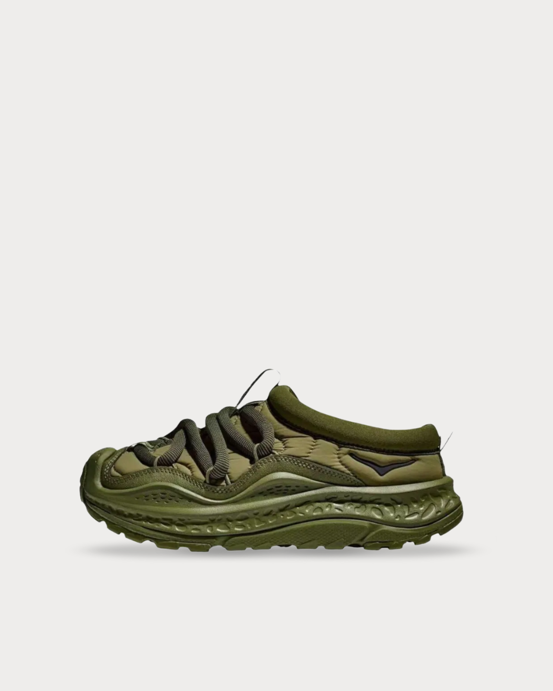Hoka Ora Primo - Forest Floor