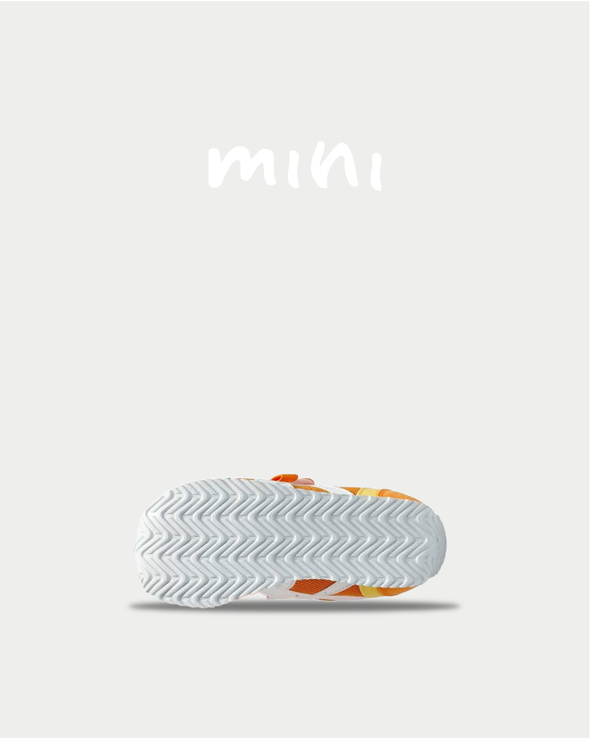 1144A258-801-outsole