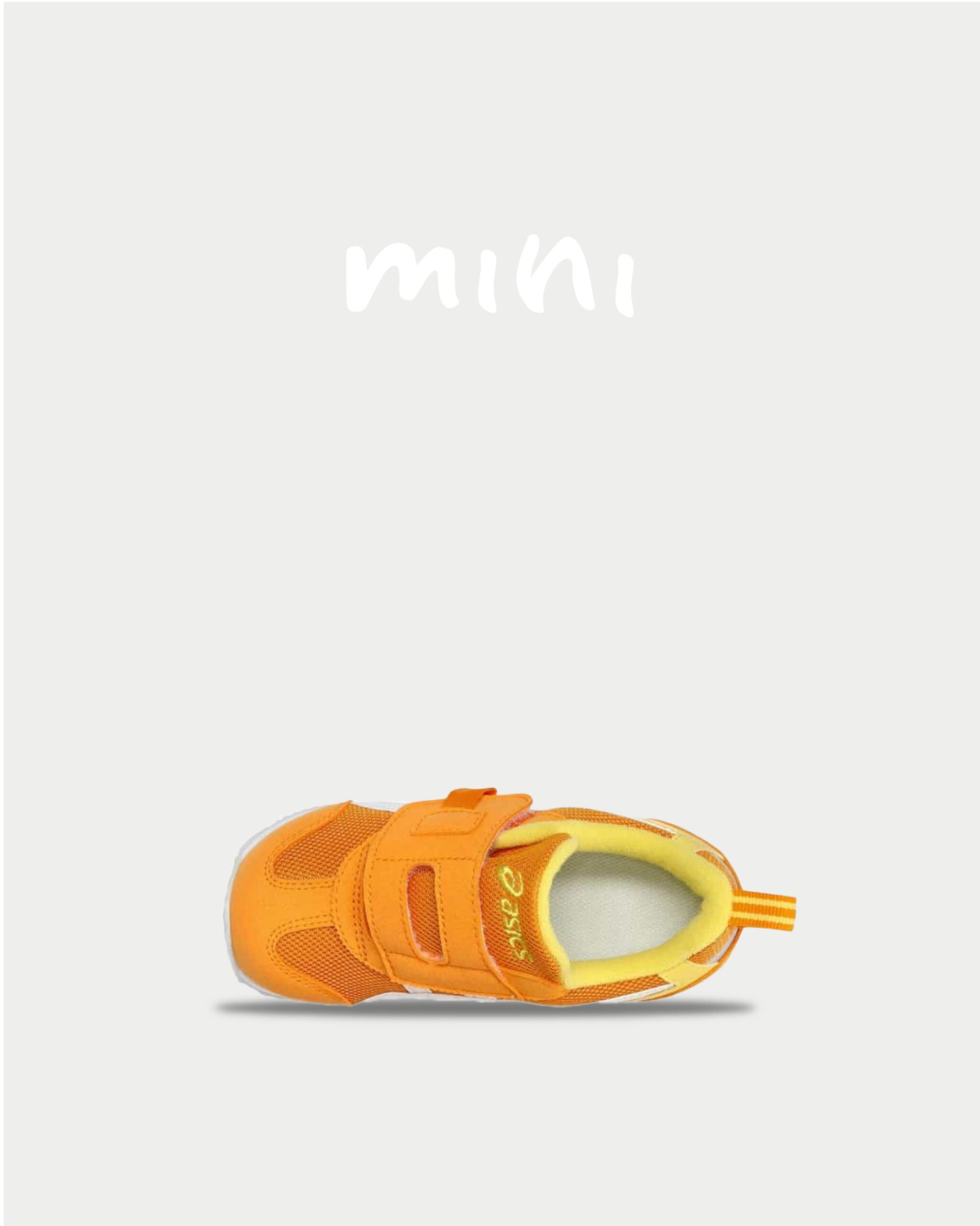 1144A258-801-upper