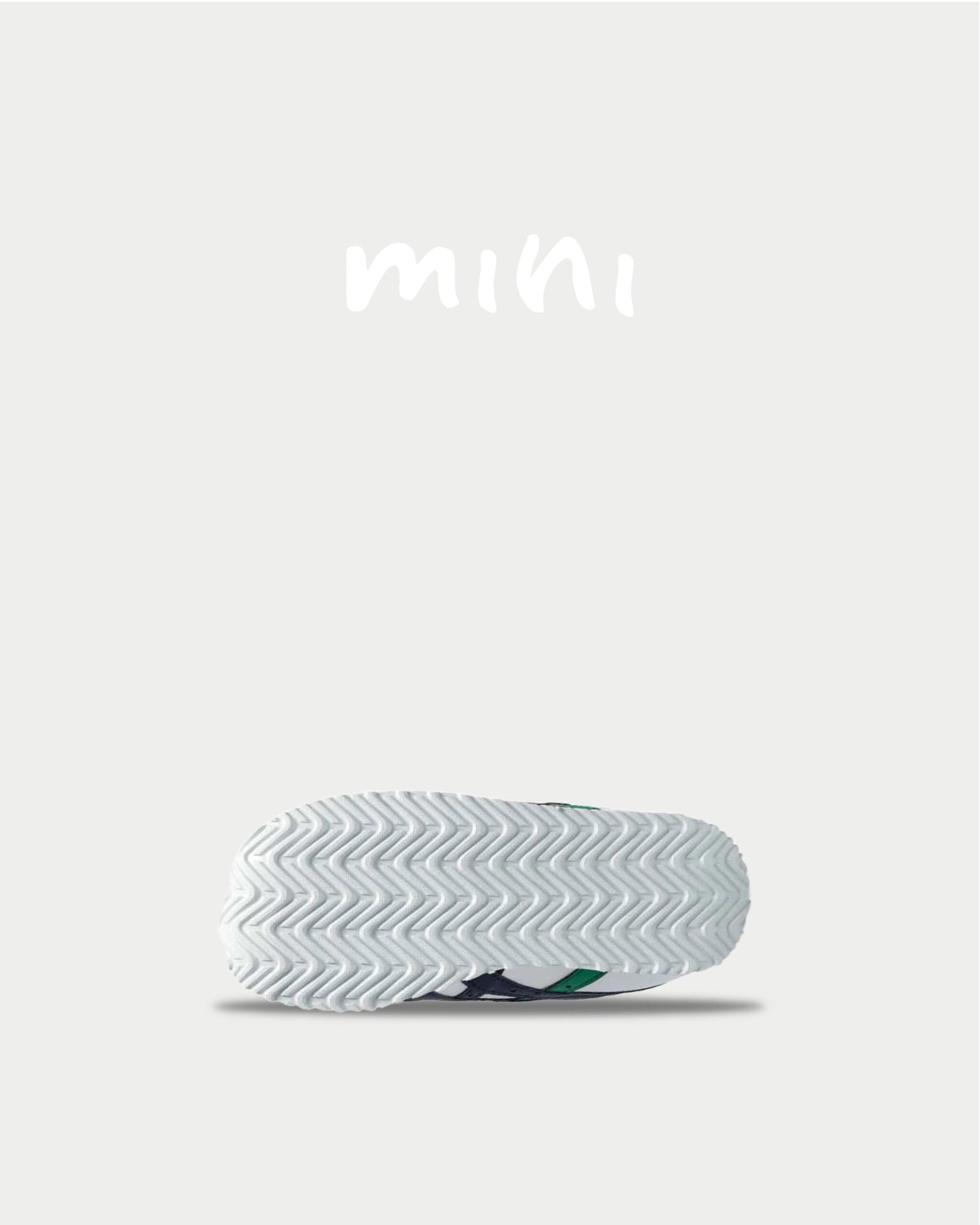 1144A383-107-outsole