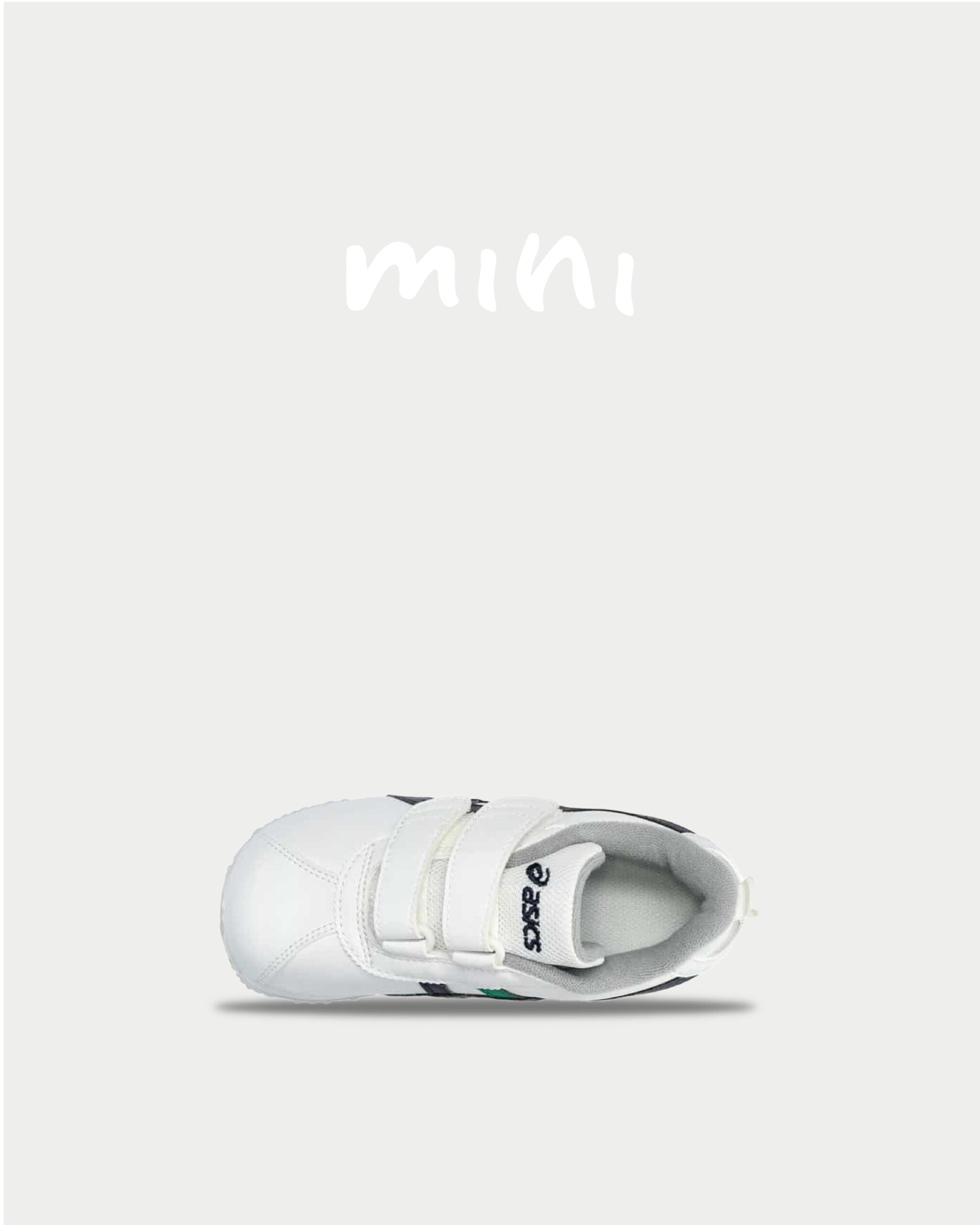 1144A383-107-upper