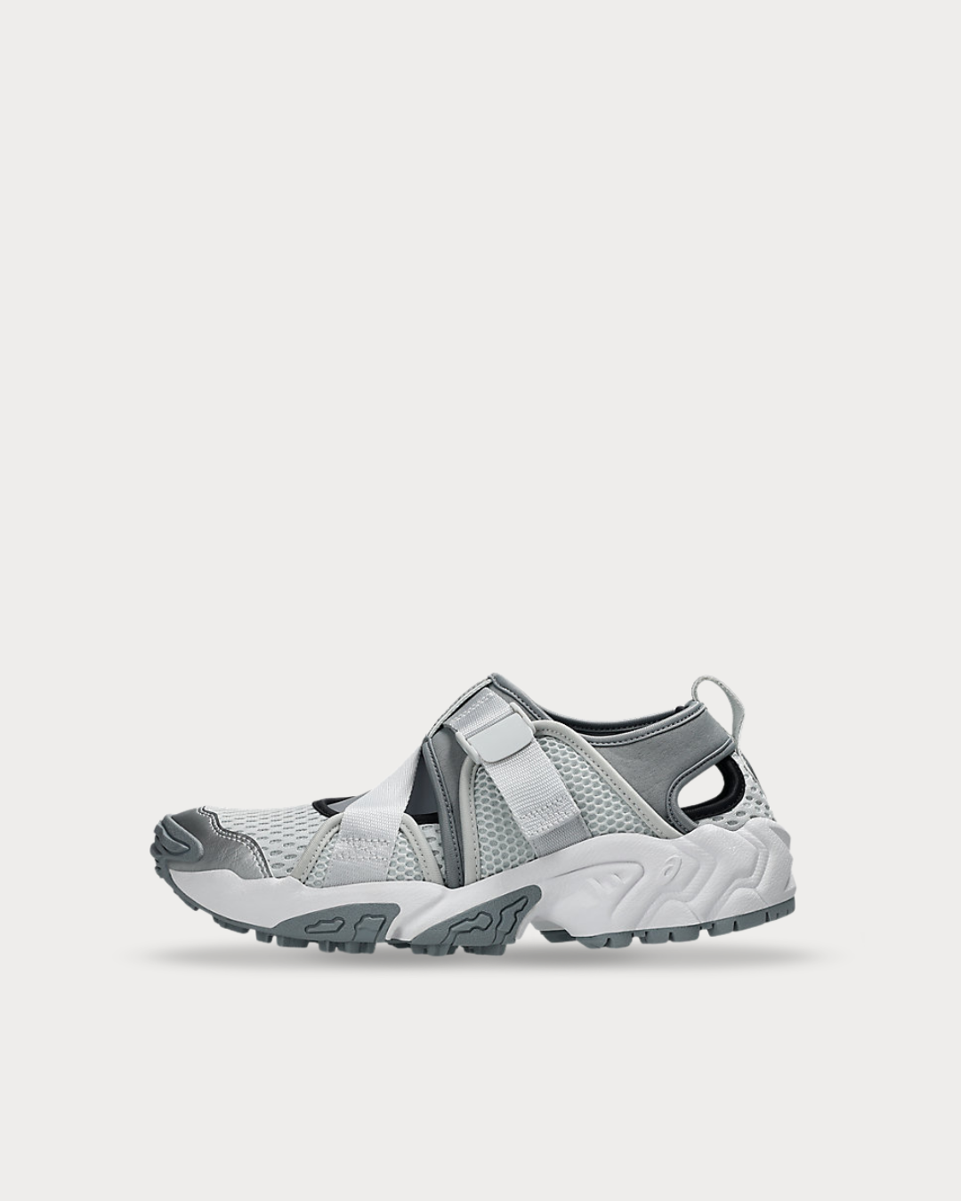 Asics GEL-FILIMY - Glacier / Grey