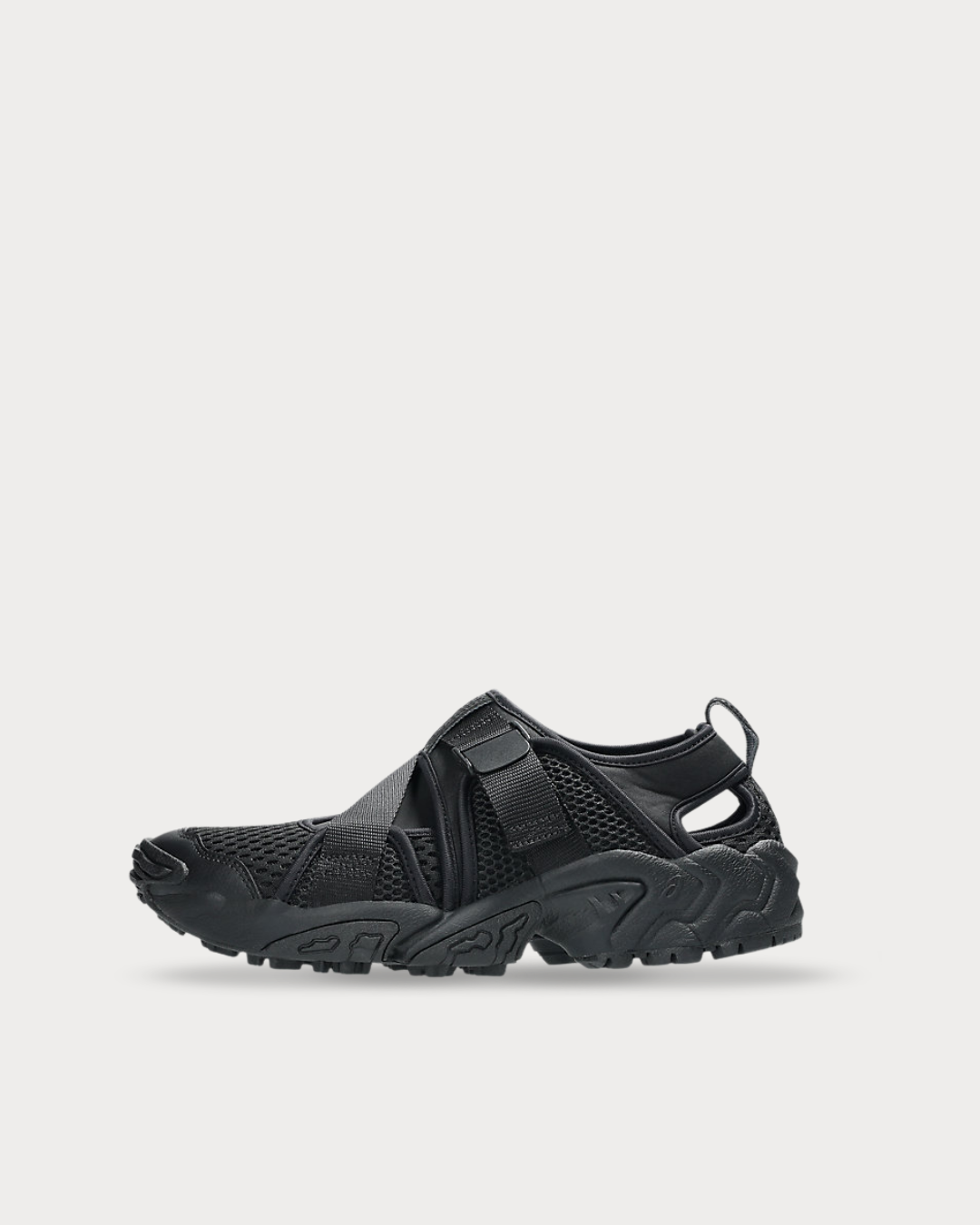 Asics GEL-FILIMY - Black / Black