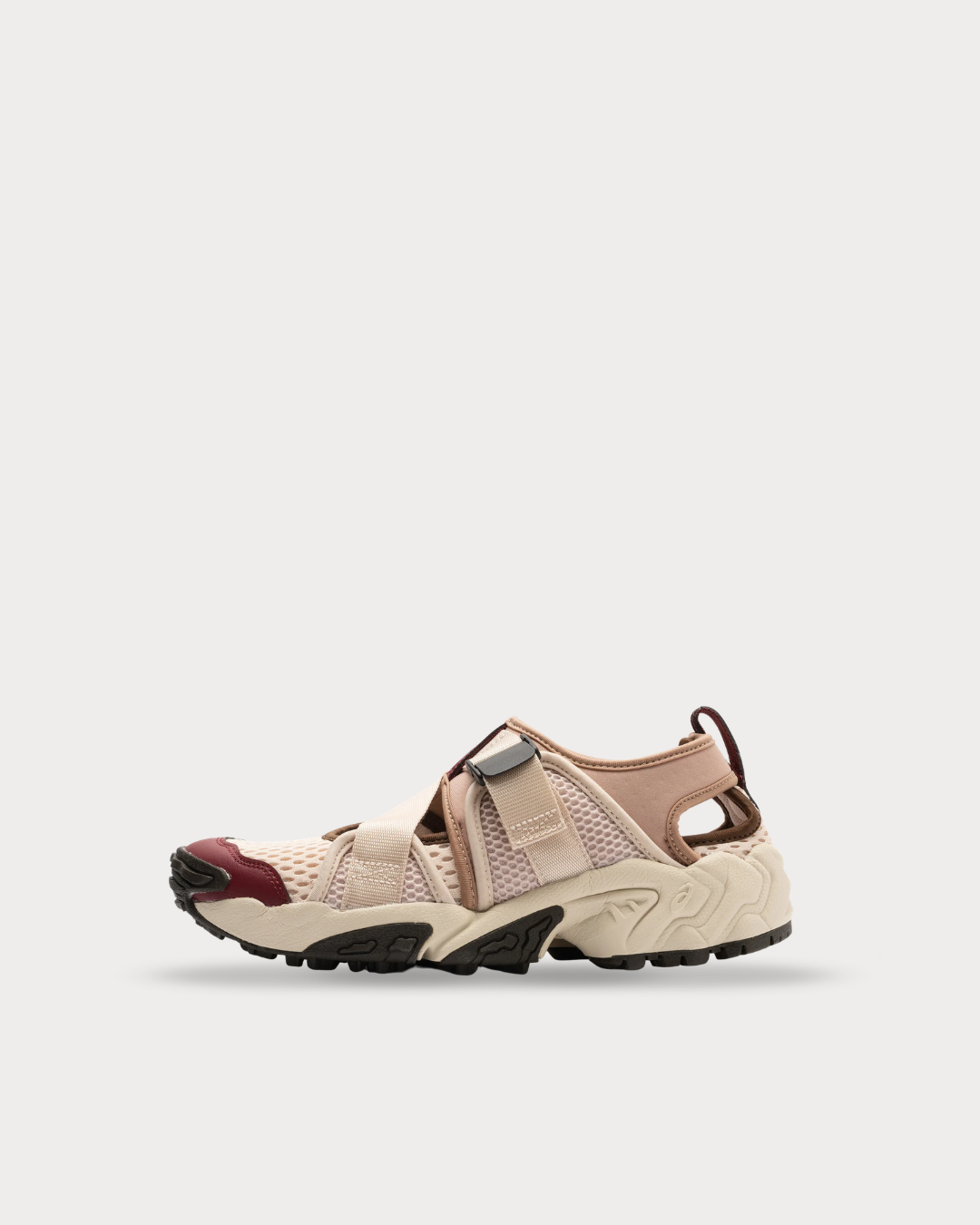 Asics GEL-FILIMY - Mineral Beige / Dusty Steppe Feather