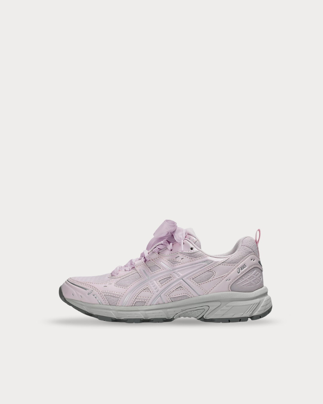 WMNS Asics GEL-NUNOBIKI - Cosmos / Pure Silver 1203A753.700