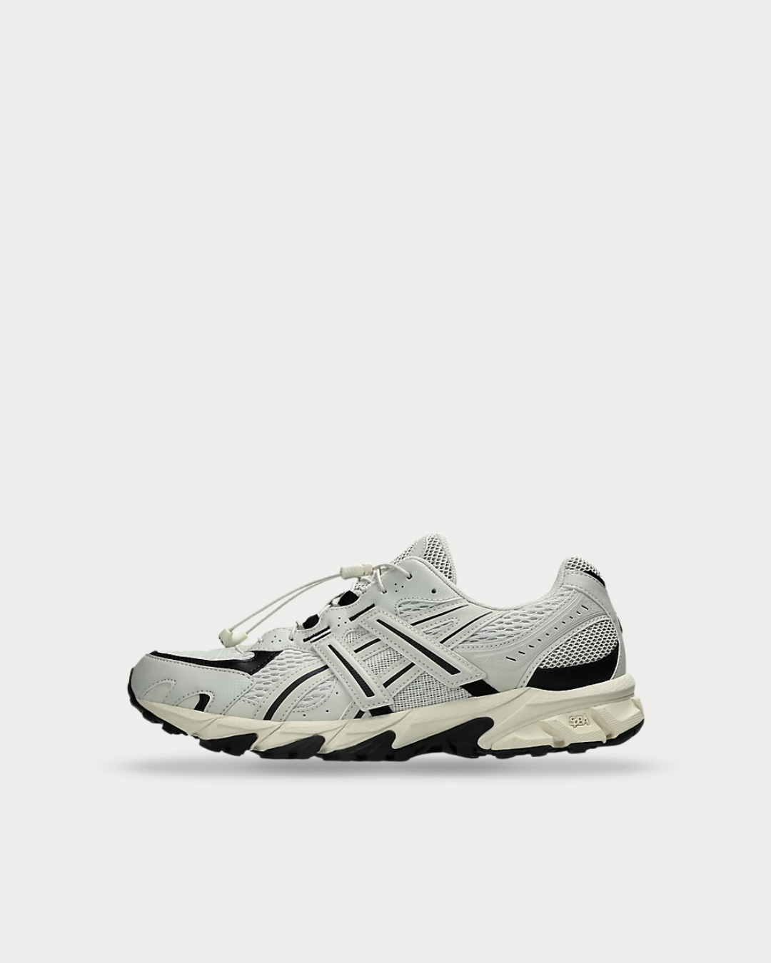 Asics GEL-SONOMA TR62 - Lake Grey/Cream 1203A876.300