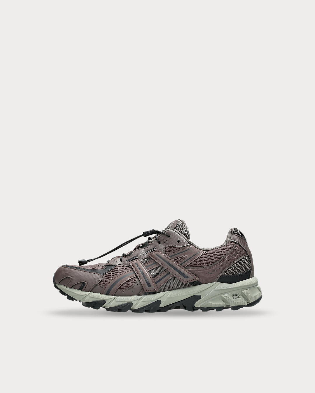 Asics GEL-SONOMA TR62 - Cocoa Powder/Ash Green 1203A876.200