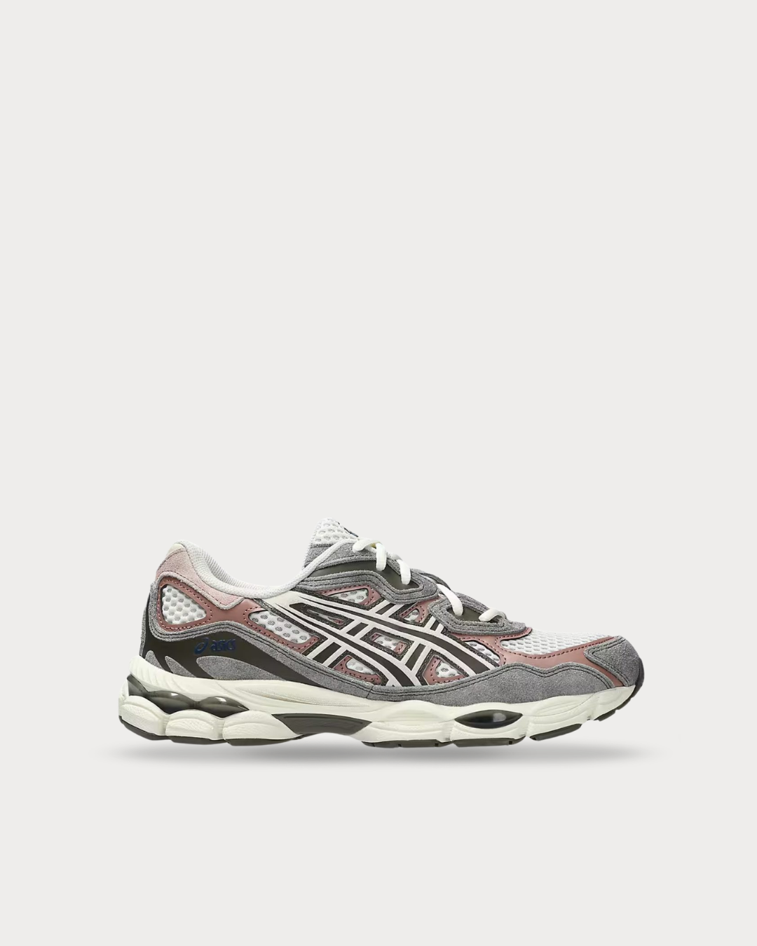 Asics GEL-NYC - Birch/Driftwood