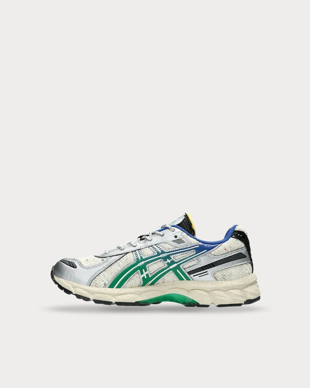 Asics X CARNIVAL GEL-KAYANO 12.1 'PHRA NAKHON'