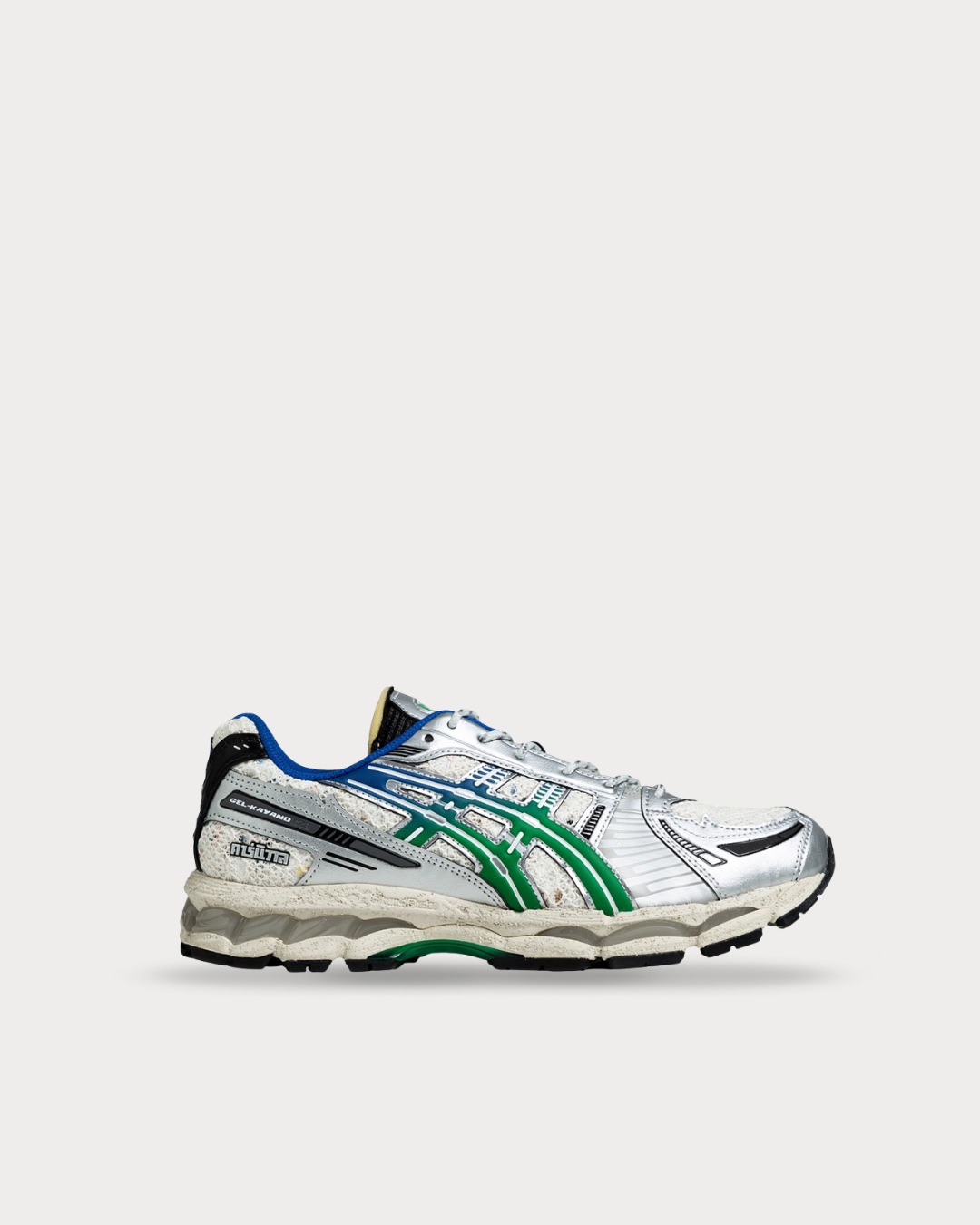 ASICS X CARNIVAL GEL-KAYANO 12.1 'PHRA NAKHON'