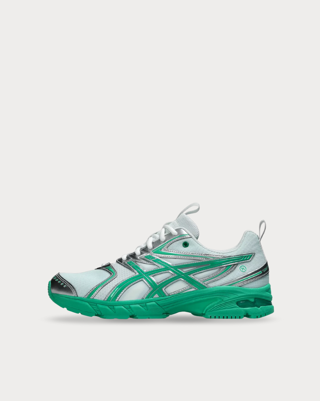Asics HIDDEN.NY x Gel-DS Trainer 14 'Dawn' 1203A974.100