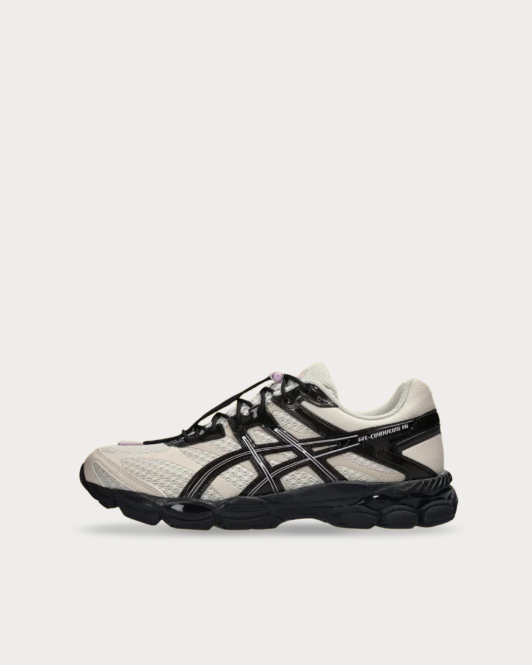 Asics Finesse x Gel-Cumulus 16 'Desert Rose' 1203B003.200