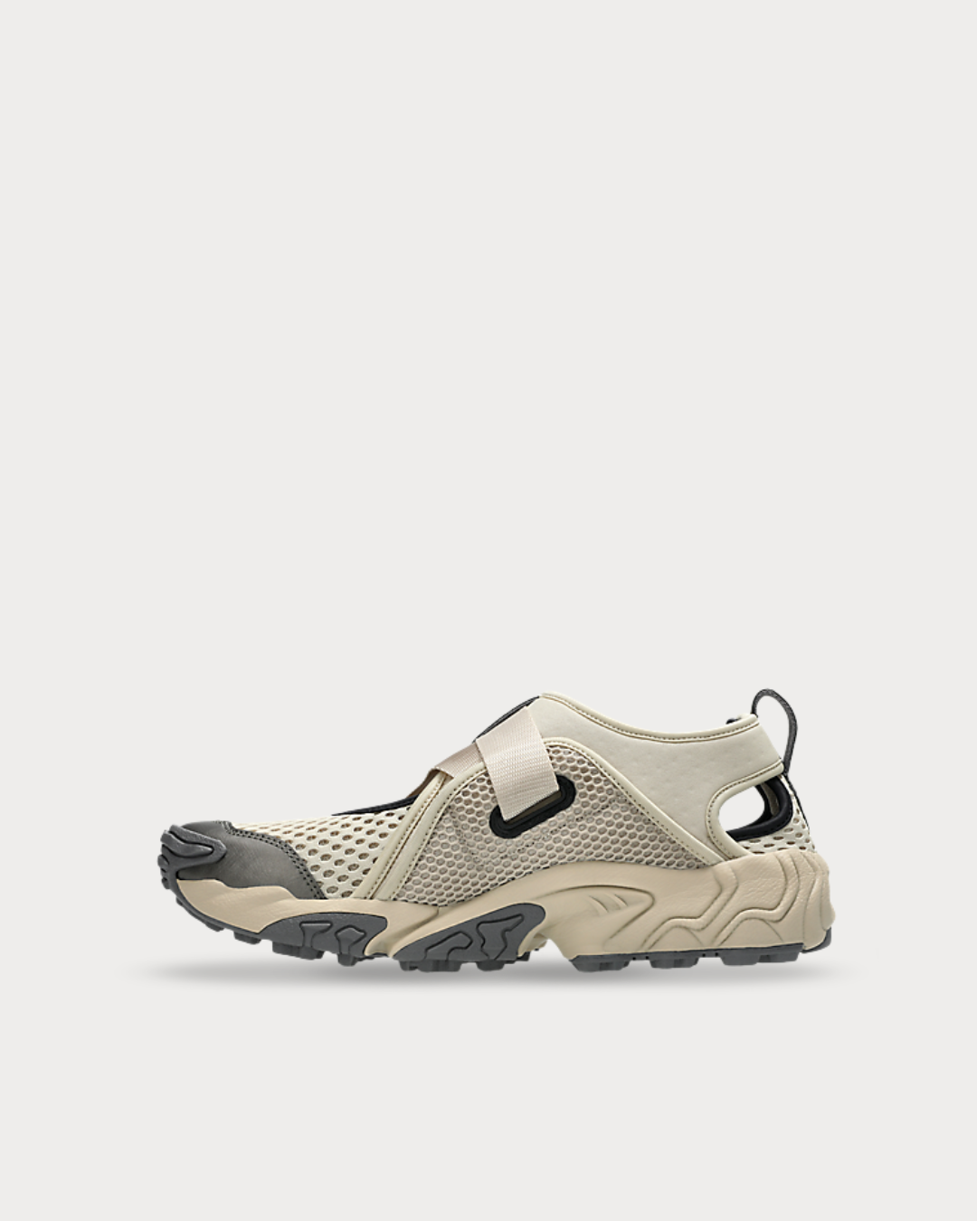 Asics GEL-FILIMY - Feather Grey
