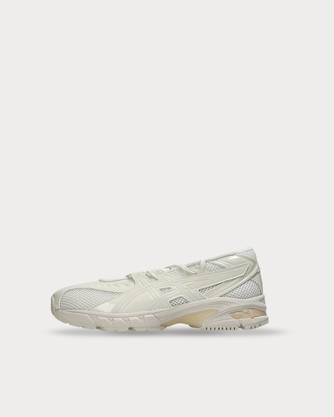 Asics GEL-DS Trainer SP - Cream/Vanilla 1203B057.100