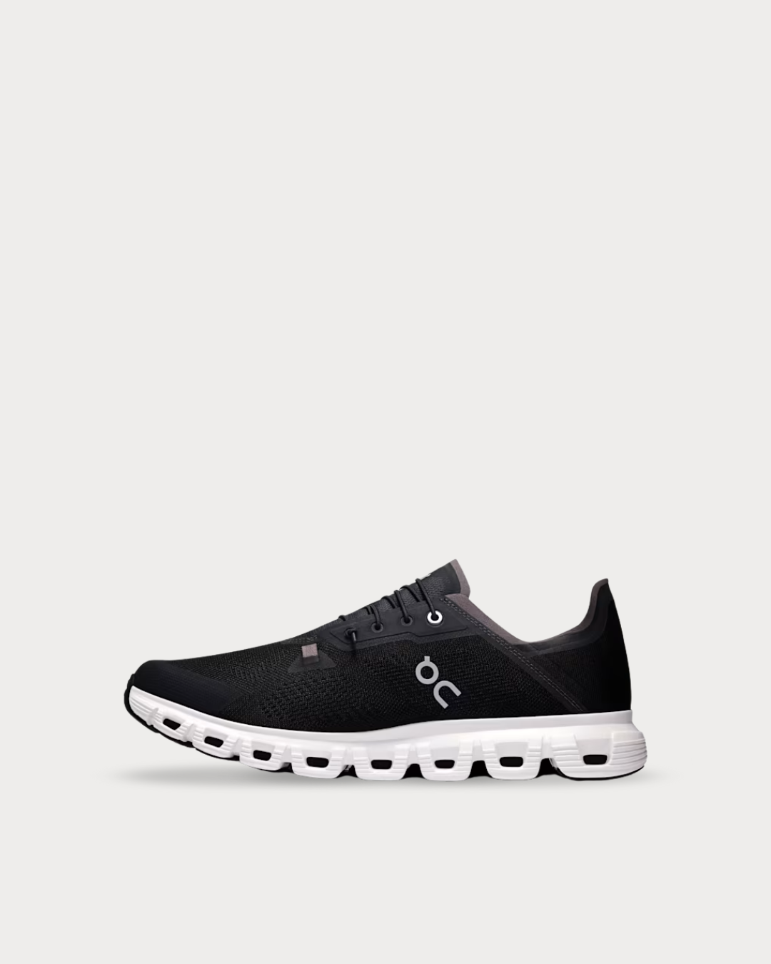 On Women's Cloudvista 2 | Black/Black | 9.5 Sports Basement On Women's Cloudvista 2 | Black/Black | 9.5 Sports Basement