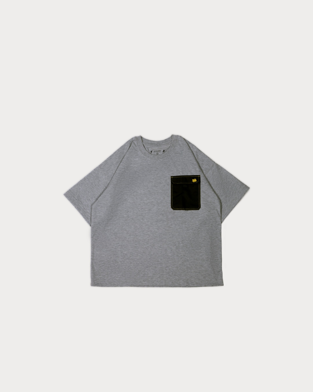 Sole Academy Pocket Shirt