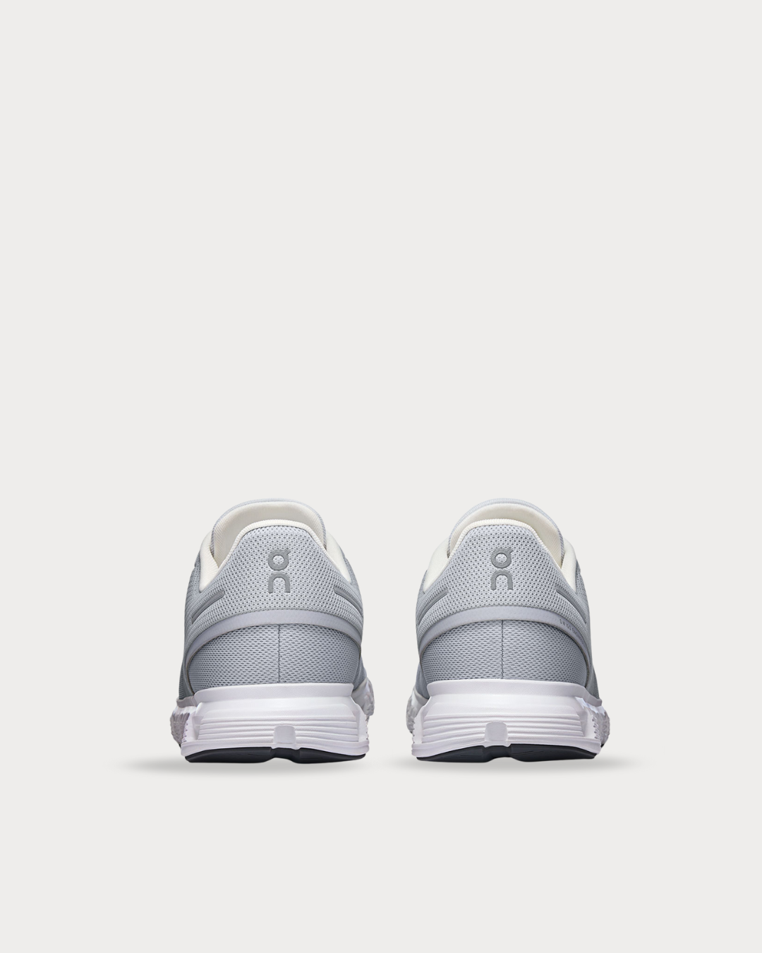 On Cloud 6 - Glacier/White