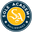 Sole Academy Online logo