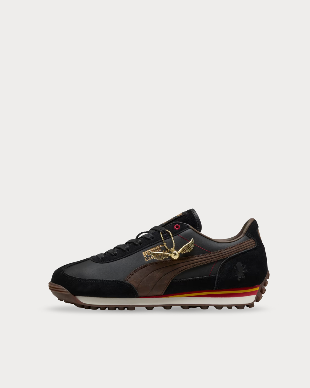 Puma x Harry Potter Men Easy Rider Hogwarts™