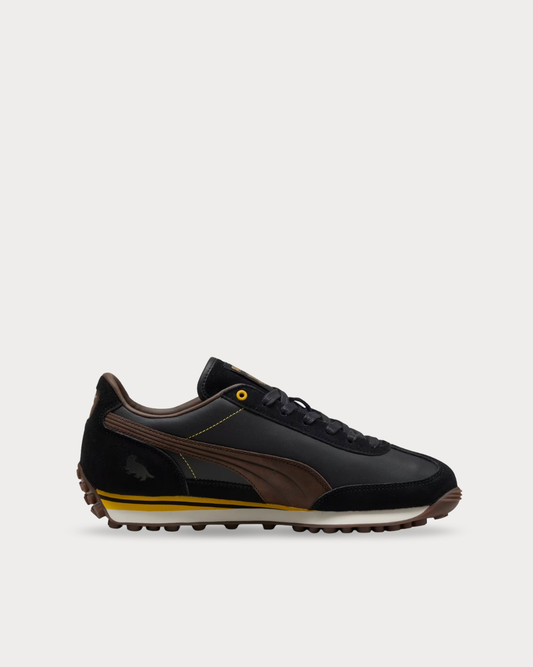 Puma x Harry Potter Men Easy Rider Hogwarts™