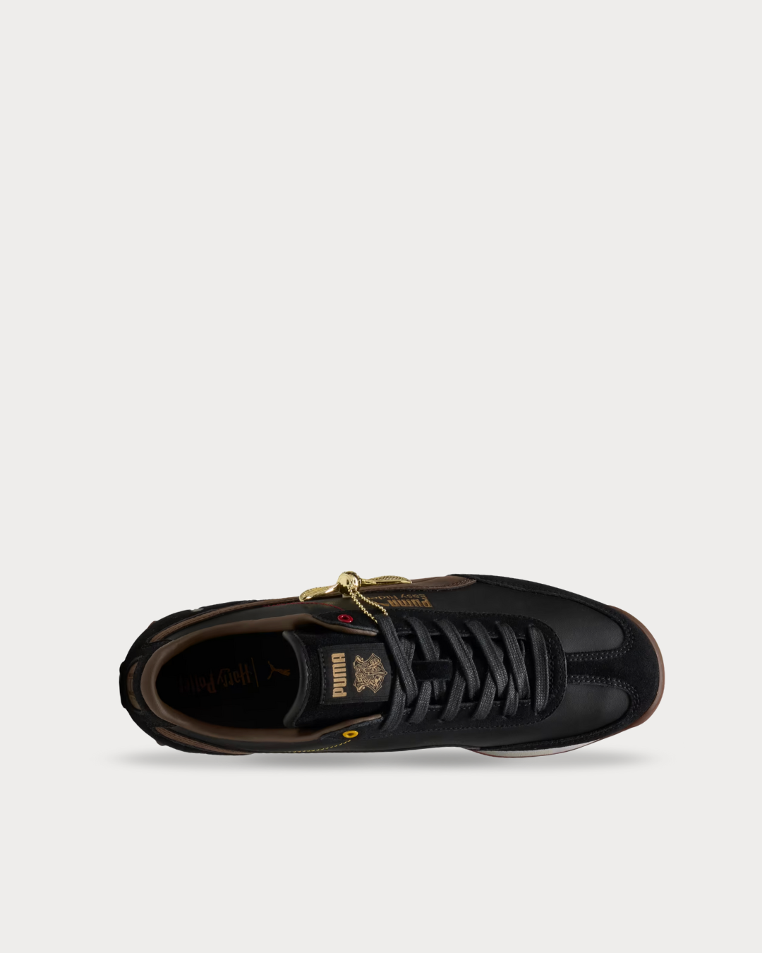Puma x Harry Potter Men Easy Rider Hogwarts™