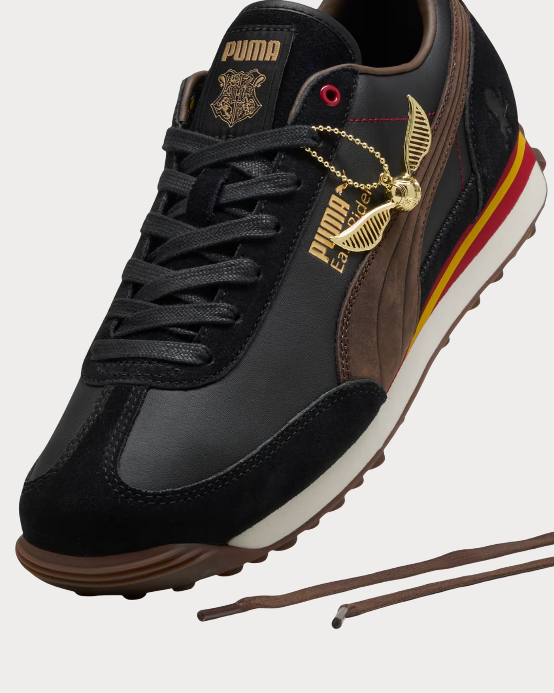 Puma x Harry Potter Men Easy Rider Hogwarts™