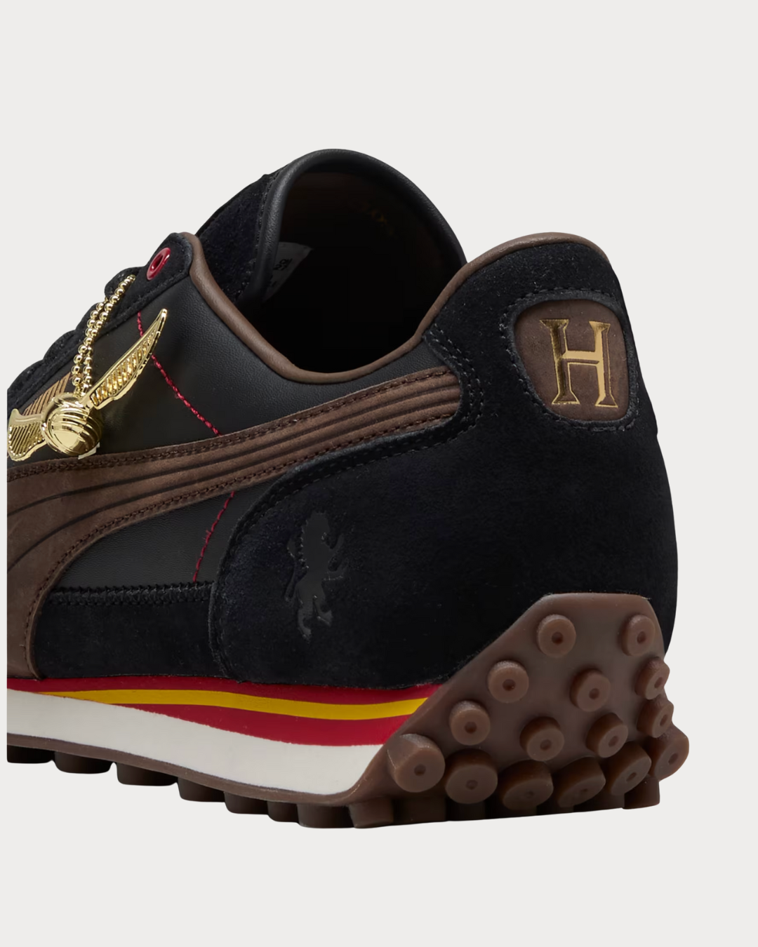Puma x Harry Potter Men Easy Rider Hogwarts™