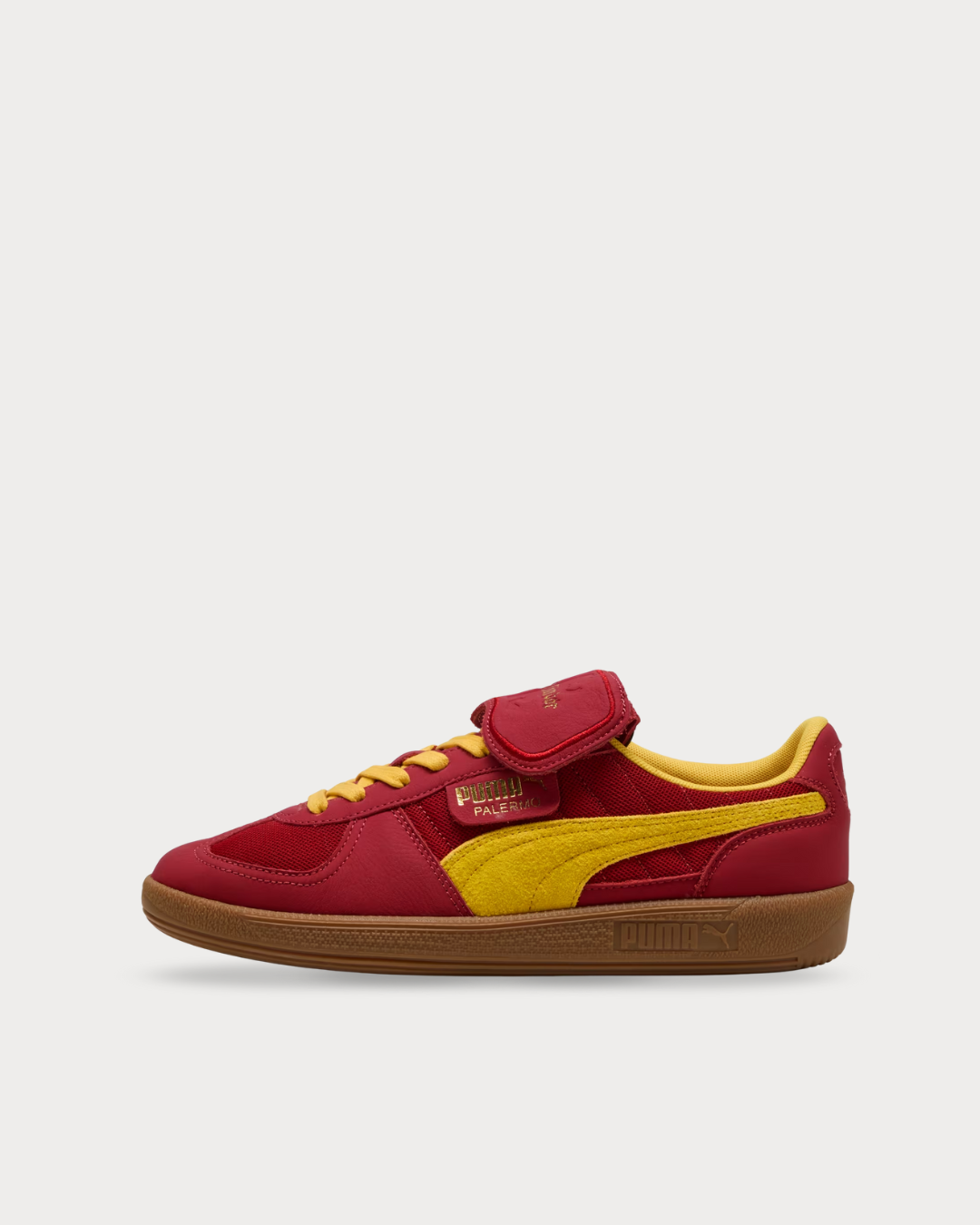 Puma X Harry Potter Palermo Gryffindor™