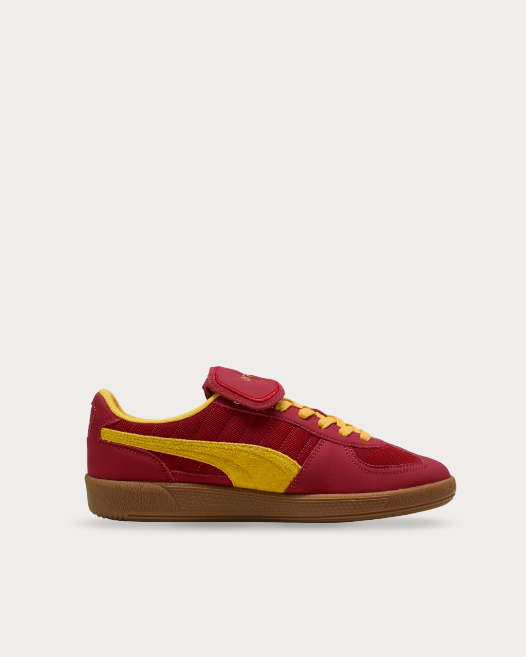 Puma X Harry Potter Palermo Gryffindor™
