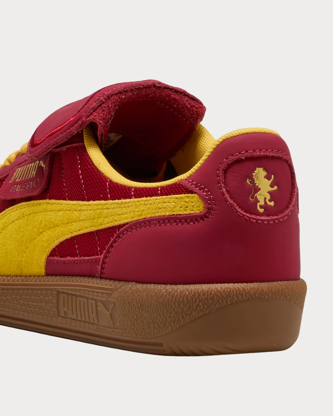 Puma X Harry Potter Palermo Gryffindor™