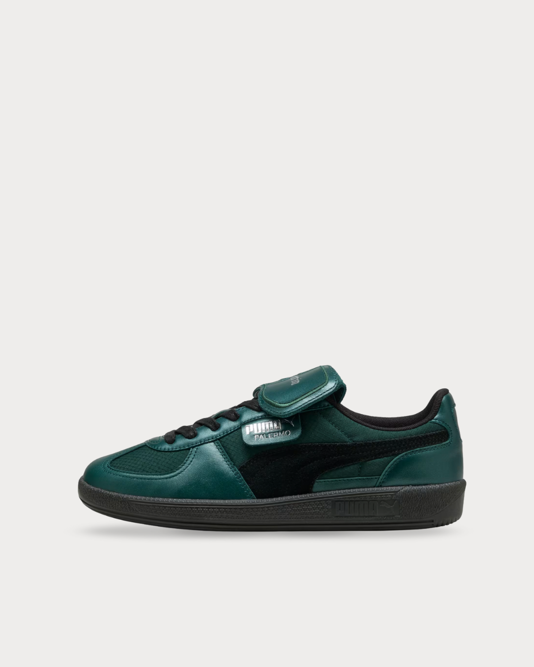 Puma x Harry Potter Men Palermo 2 Slytherin™