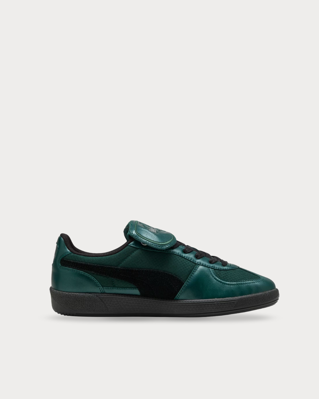 Puma x Harry Potter Men Palermo 2 Slytherin™