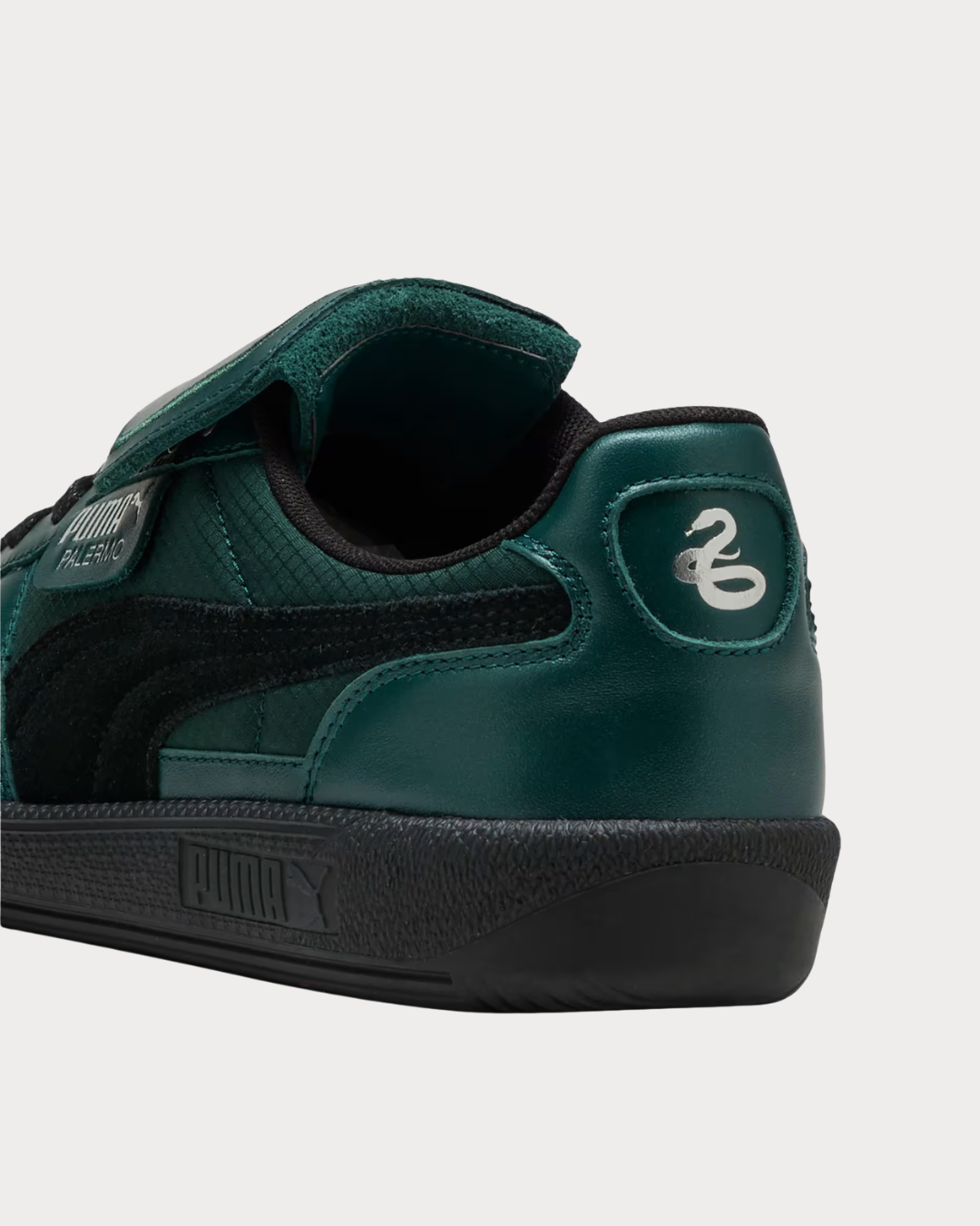 Puma x Harry Potter Men Palermo 2 Slytherin™