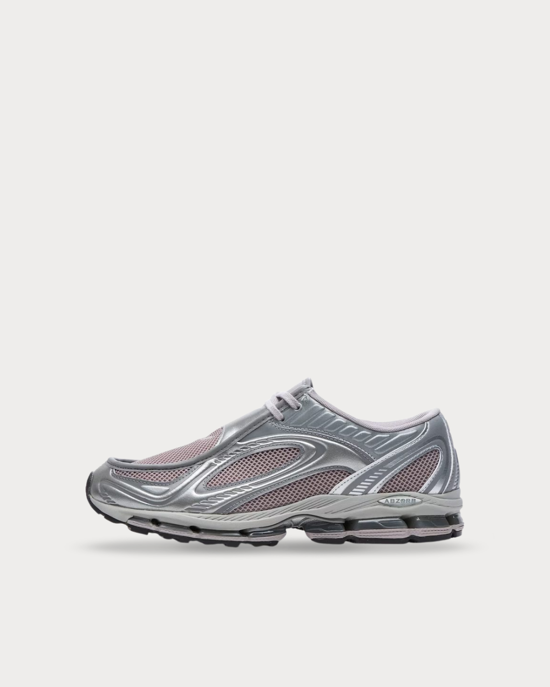 New Balance 1890A Truffle Salt/Silver Metallic - U18909VF