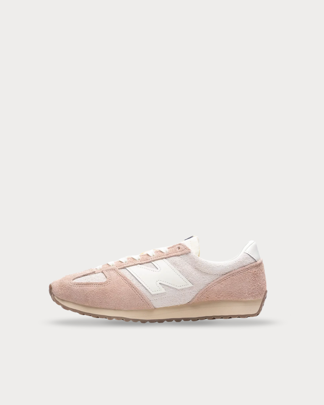 New Balance 471 - Bisque / Flat Taupe U471PSC
