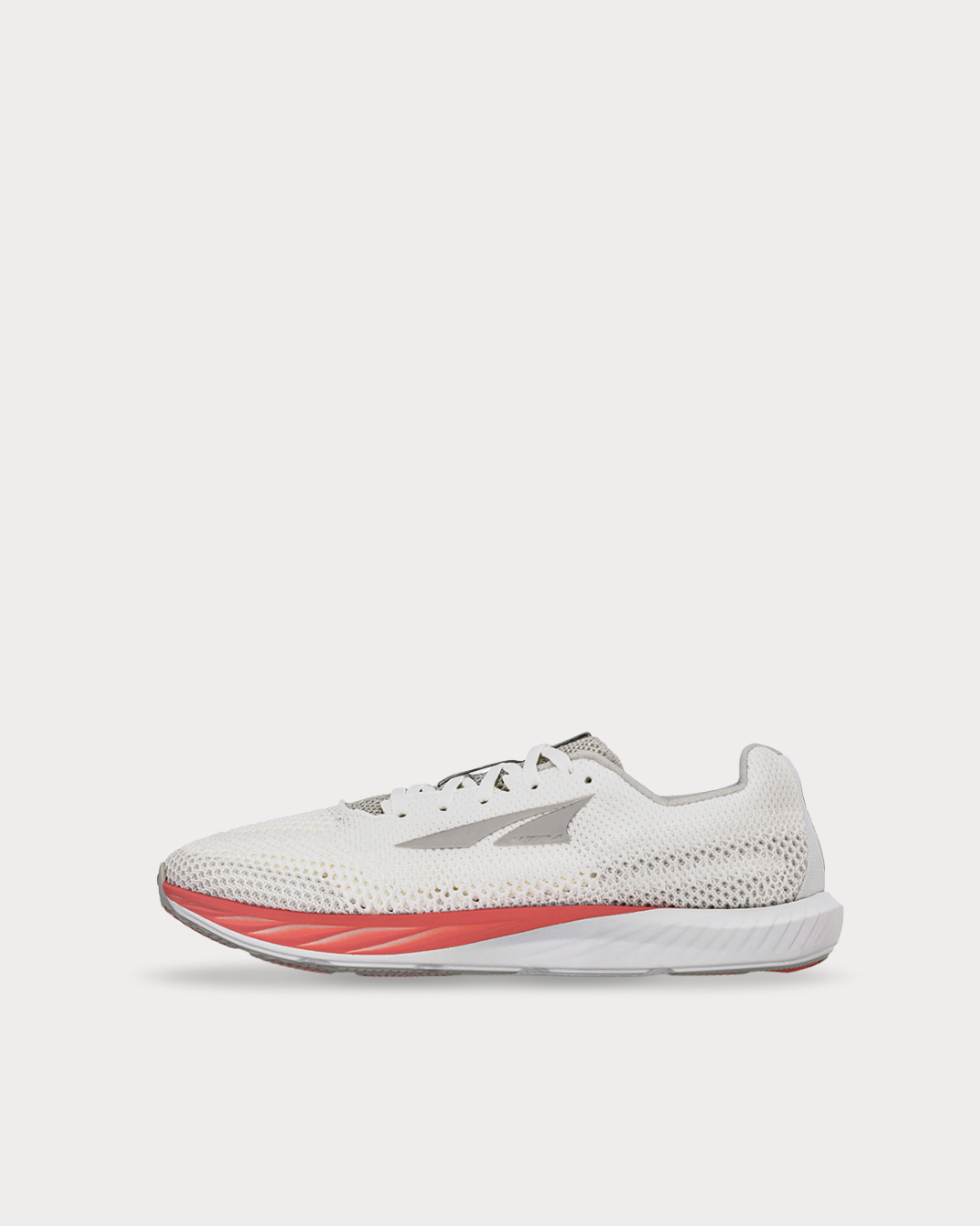 WMNS Altra Escalante Racer 2 - White/Coral