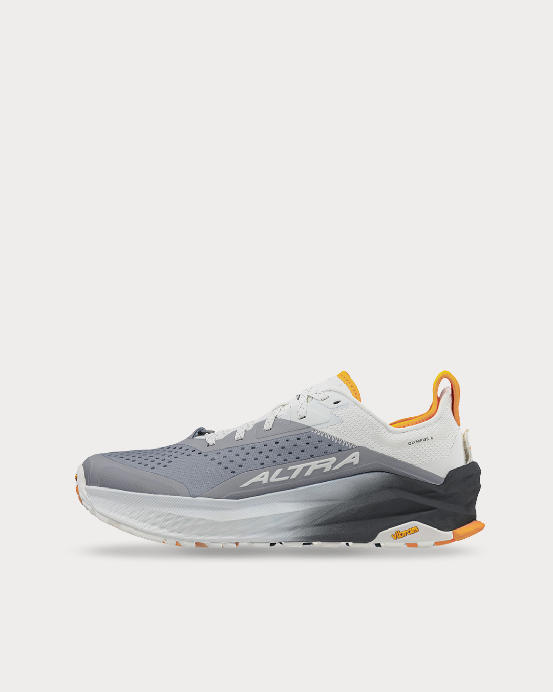 Altra Experience Flow Olympus 6 - Gray