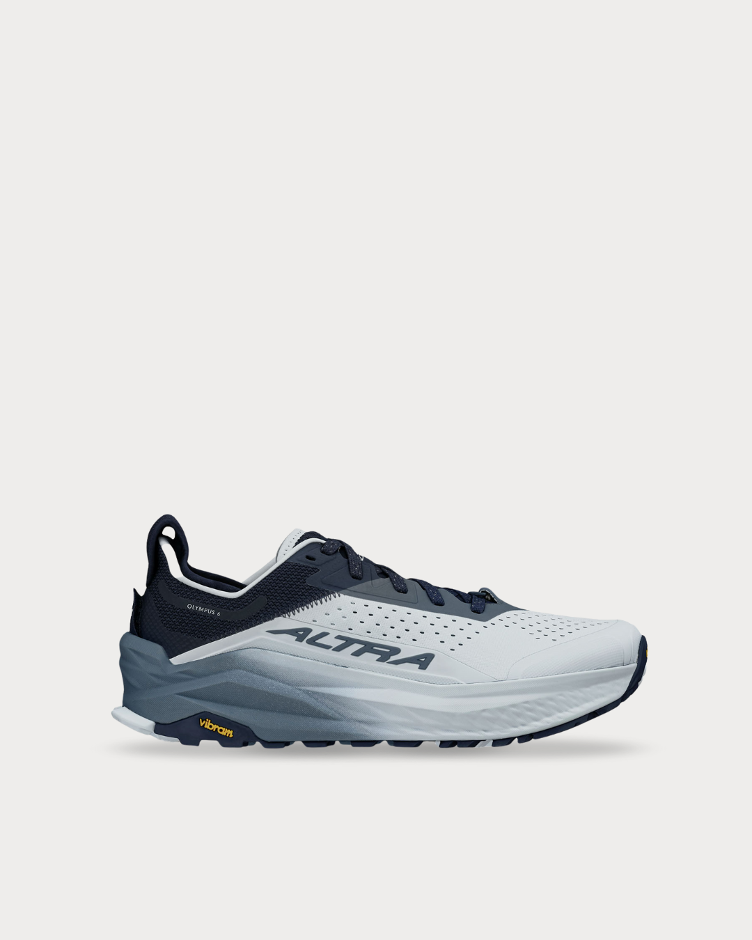 Altra Olympus 6 Man - Dark Blue