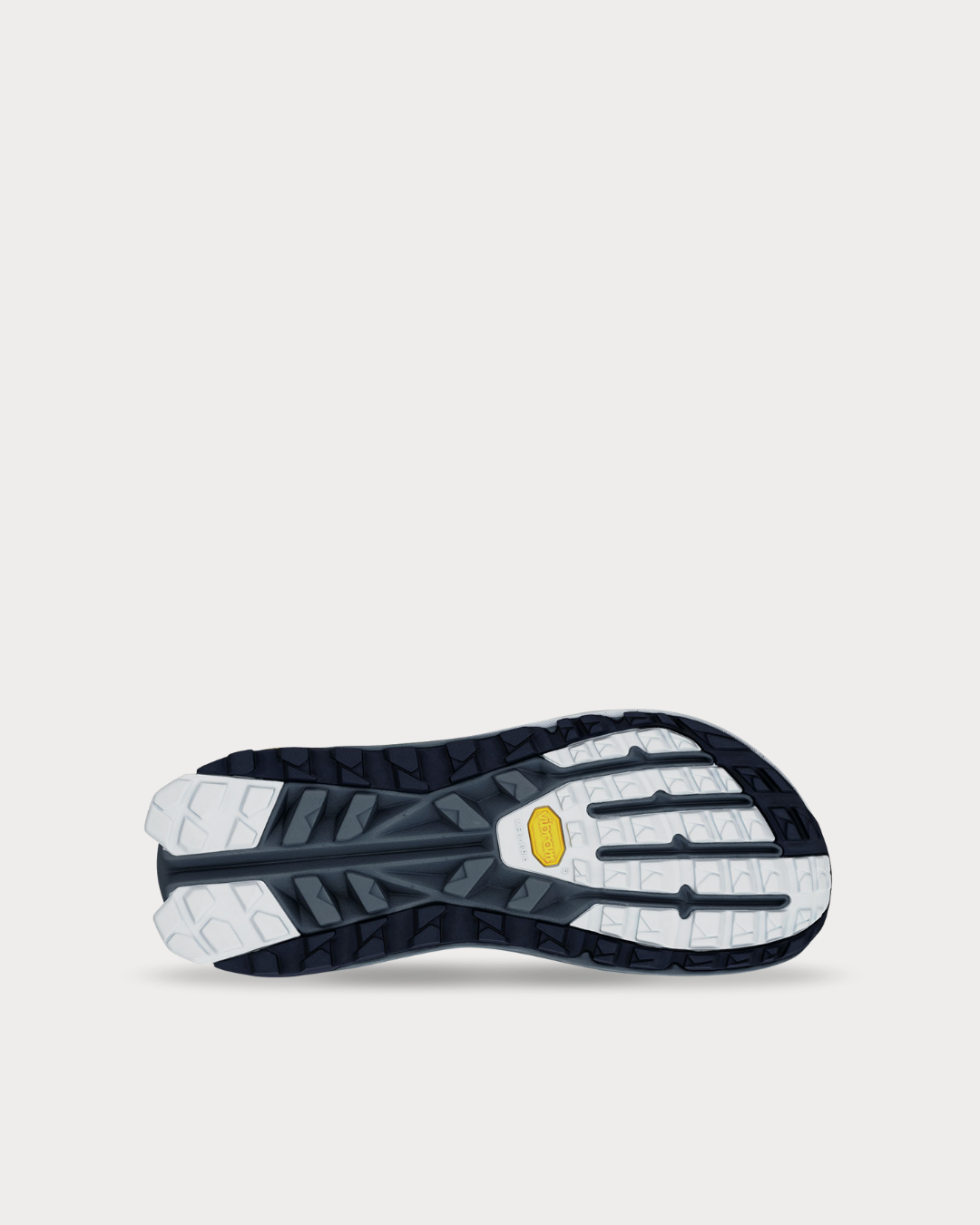 Altra Olympus 6 Man - Dark Blue