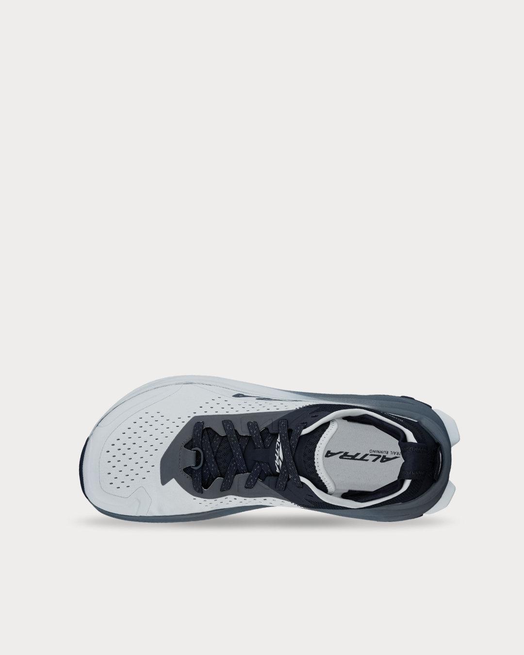 Altra Olympus 6 Man - Dark Blue