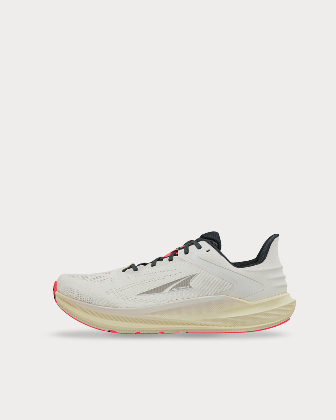 Altra Torin 8 - Light Gray AL0A85QE224
