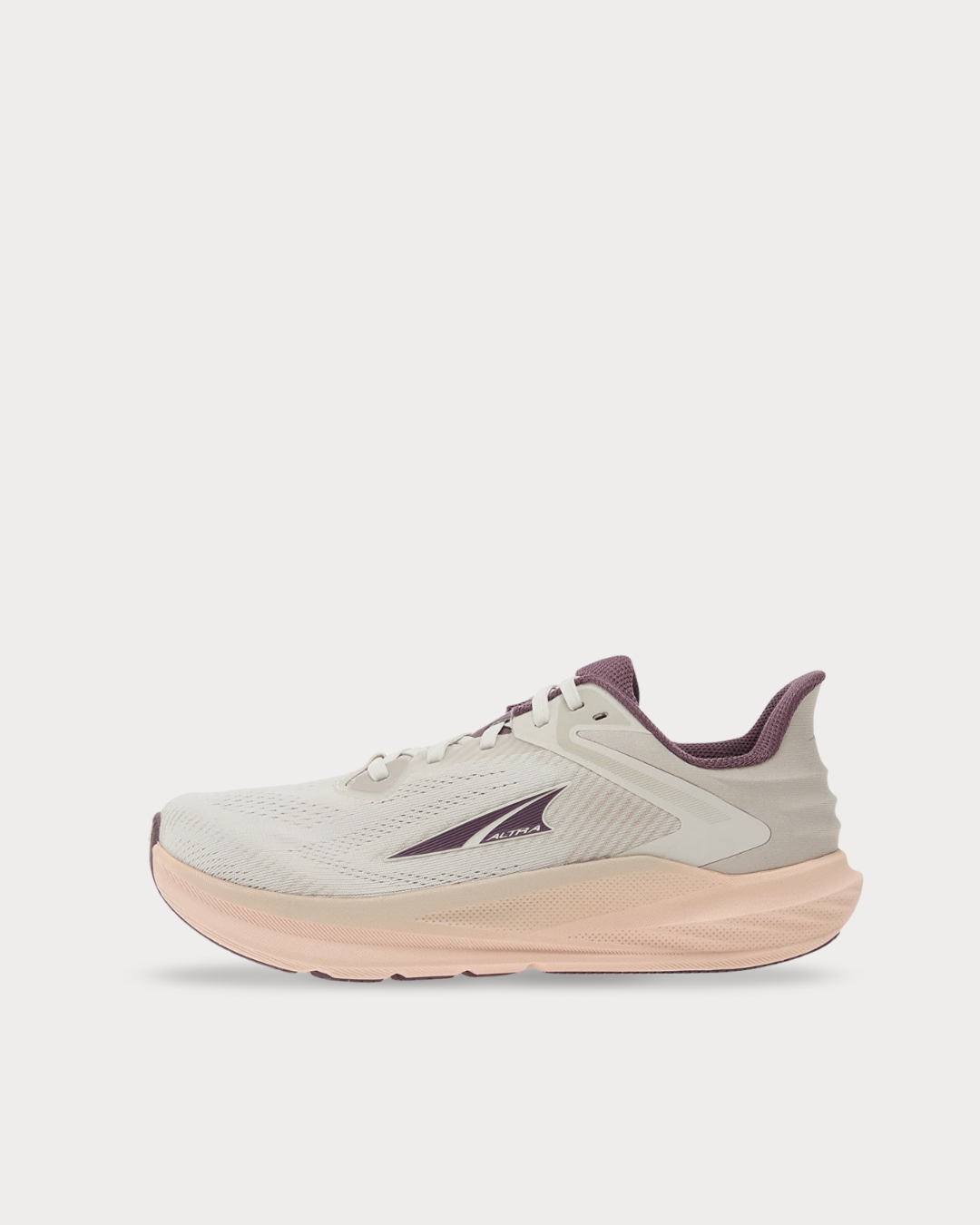 WMNS Altra Torin 8 - Tan AL0A85QF922